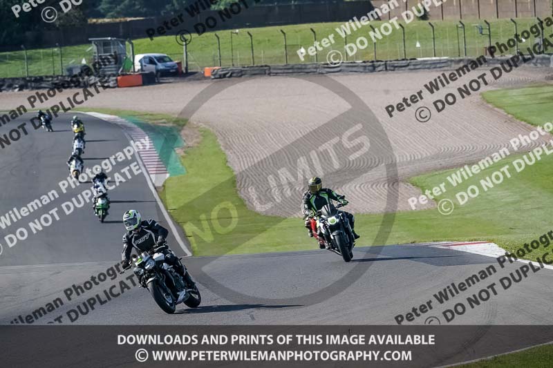 donington no limits trackday;donington park photographs;donington trackday photographs;no limits trackdays;peter wileman photography;trackday digital images;trackday photos